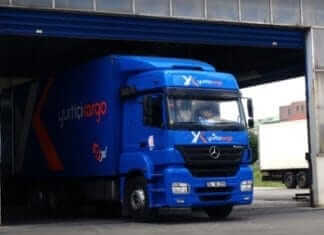 Otomatik Garaj Kapısı Modelleri ve Fiyatları