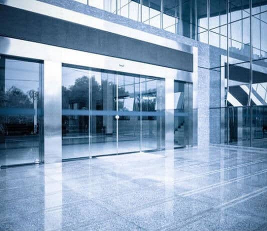 Neden Otomatik Kapılara İhtiyacımız Var? Neden Otomatik Kapılara İhtiyacımız Var?