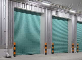 Bahçelievler Otomatik Kepenk Tamiri