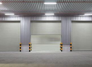 Bağcılar Otomatik Kepenk Tamiri