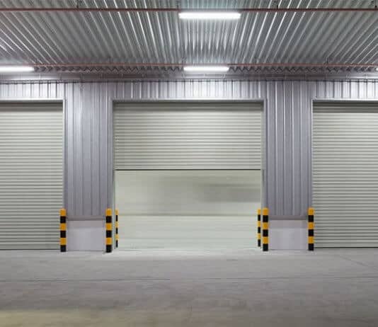 Bağcılar Otomatik Kepenk Tamiri