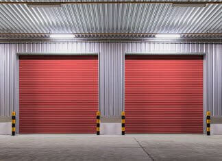 Eyüpsultan Otomatik Kepenk Tamiri