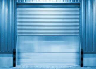 Arnavutköy Otomatik Kepenk Tamiri | Arnavutköy Otomatik Kepenk Firması