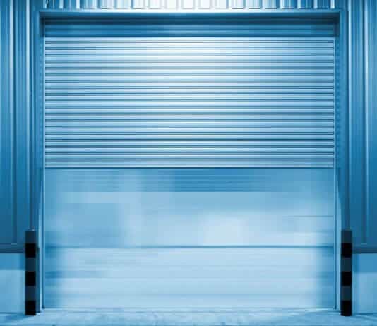 Arnavutköy Otomatik Kepenk Tamiri | Arnavutköy Otomatik Kepenk Firması