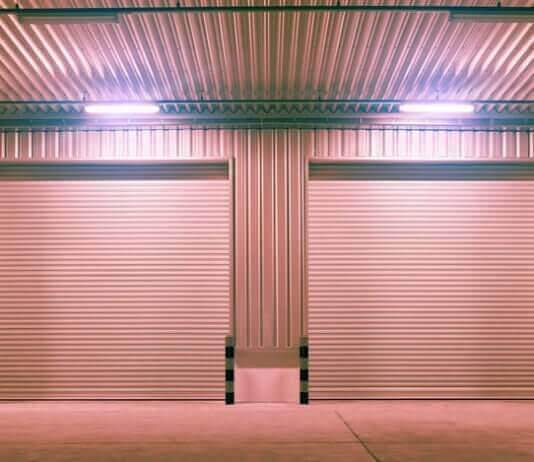 Beşiktaş Otomatik Kepenk Tamiri