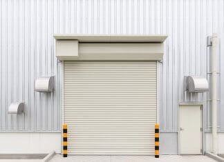 Beylikdüzü Otomatik Kepenk Tamiri