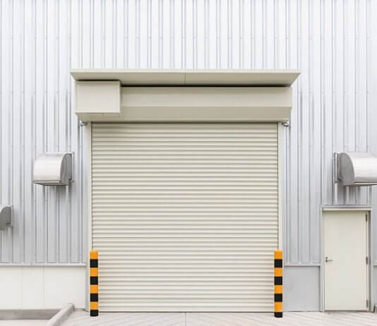 Beylikdüzü Otomatik Kepenk Tamiri