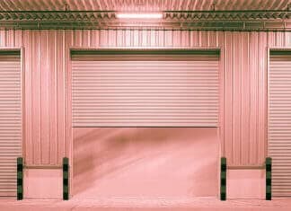 Beyoğlu Otomatik Kepenk Tamiri Beyoğlu Otomatik Kepenk Tamiri