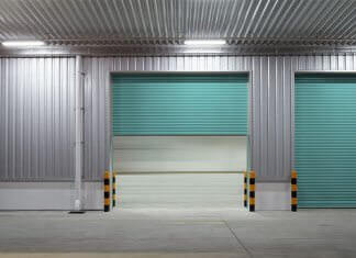 Çatalca Otomatik Kepenk Tamiri