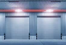 İstanbul Fatih Otomatik Kepenk Tamiri Fatih Otomatik Kepenk Tamiri