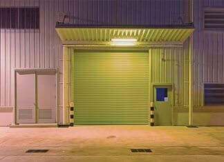 Gaziosmanpaşa Otomatik Kepenk Tamiri