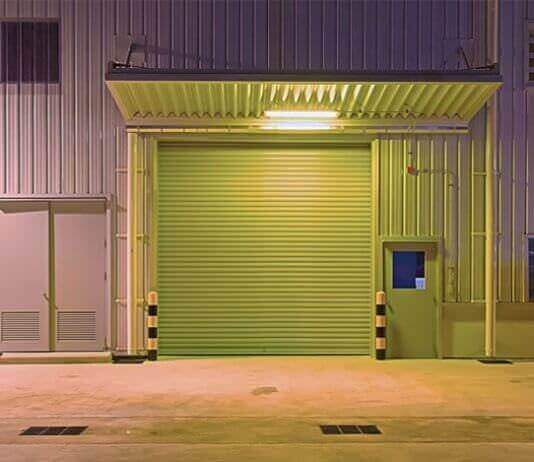 Gaziosmanpaşa Otomatik Kepenk Tamiri