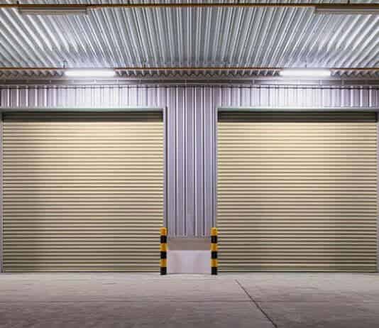 Küçükçekmece Otomatik Kepenk Tamiri