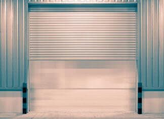 Sarıyer Otomatik Kepenk Tamiri