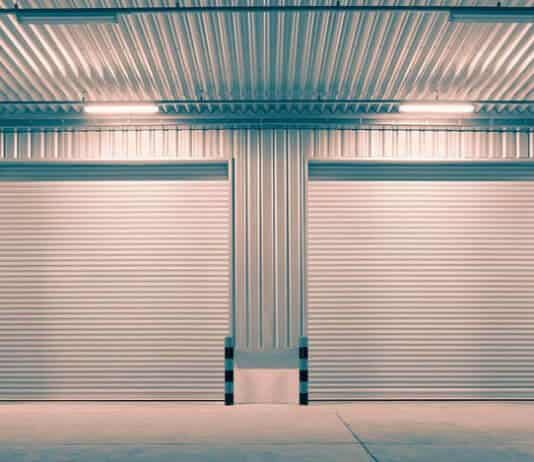 Sultangazi Otomatik Kepenk Tamiri