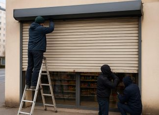 Avcılar Cihangir Otomatik Kepenk Tamiri | Avcılar Cihangir Otomatik Kepenk Servisi