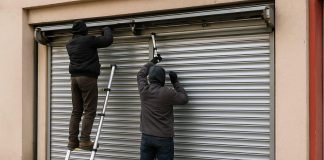 Esenyurt Balıkyolu Otomatik Kepenk Tamiri | Esenyurt Balıkyolu Otomatik Kepenk Servisi