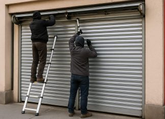 Esenyurt Balıkyolu Otomatik Kepenk Tamiri | Esenyurt Balıkyolu Otomatik Kepenk Servisi