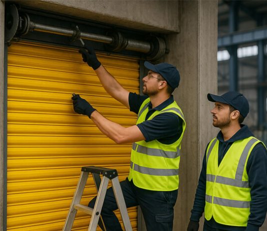 Bahçelievler Zafer Otomatik Kepenk Tamiri - Bahçelievler Zafer Otomatik Kepenk Servisi