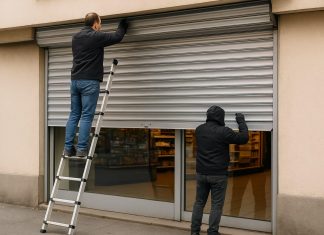Bakırköy Yenimahalle Otomatik Kepenk Tamiri | Bakırköy Yenimahalle Otomatik Kepenk Servisi