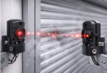 Fotosel Arızası Nasıl Anlaşılır? Otomatik Kepenk Güvenliğini Etkileyen Sorunlar