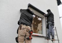 Otomatik Kepenk Tamiri Otomatik Kepenk Tamiri | Otomatik Kepenk Servis Bakım Onarım