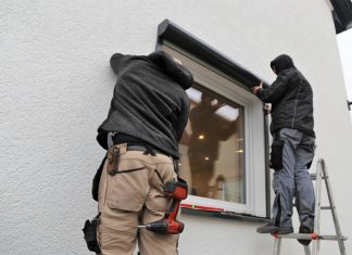 Otomatik Kepenk Tamiri Otomatik Kepenk Tamiri | Otomatik Kepenk Servis Bakım Onarım